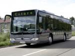 Mercedes-Benz Citaro K 2007 года